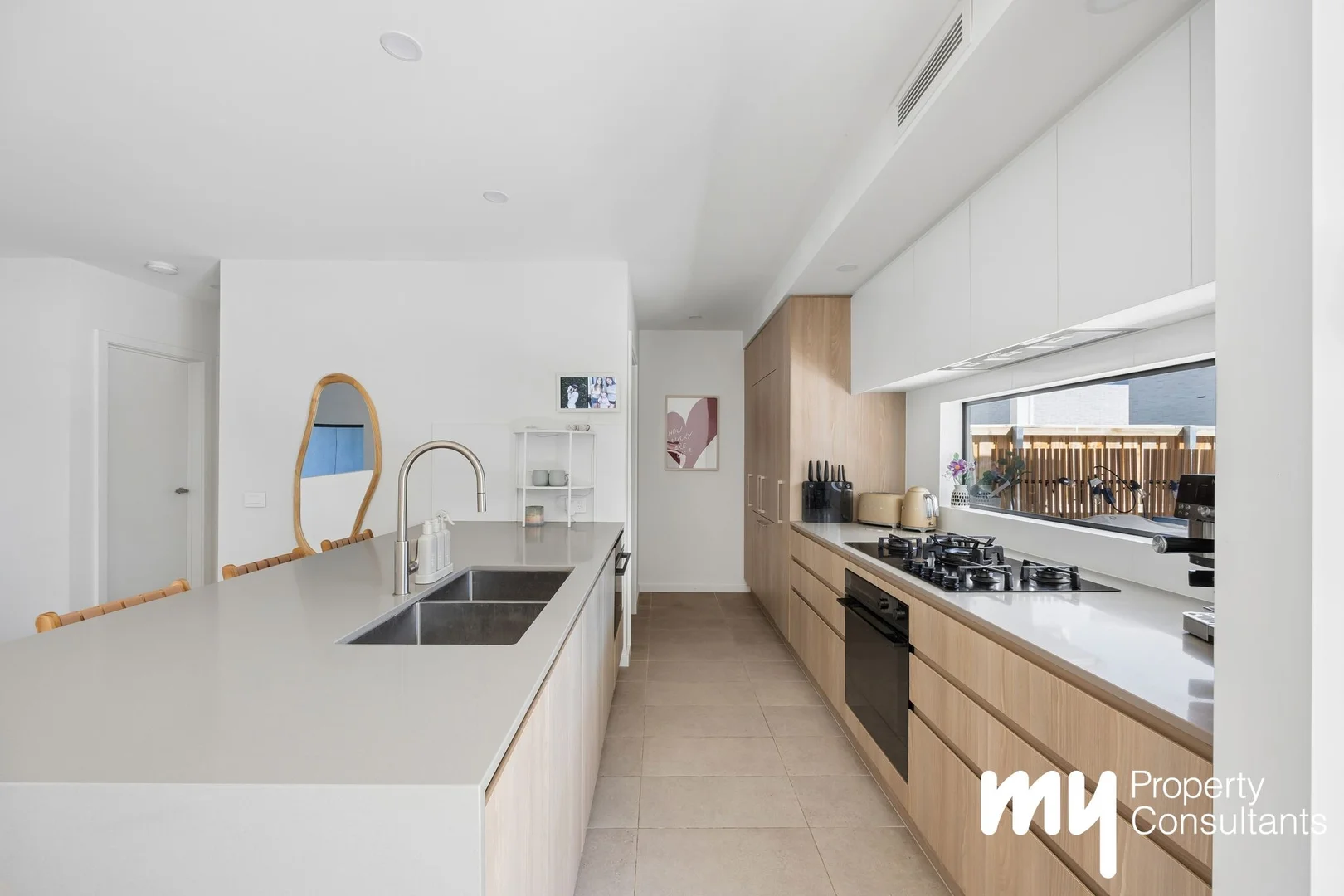 Additional image 12 of 6 Glenholme Way, Gledswood Hills NSW 2557