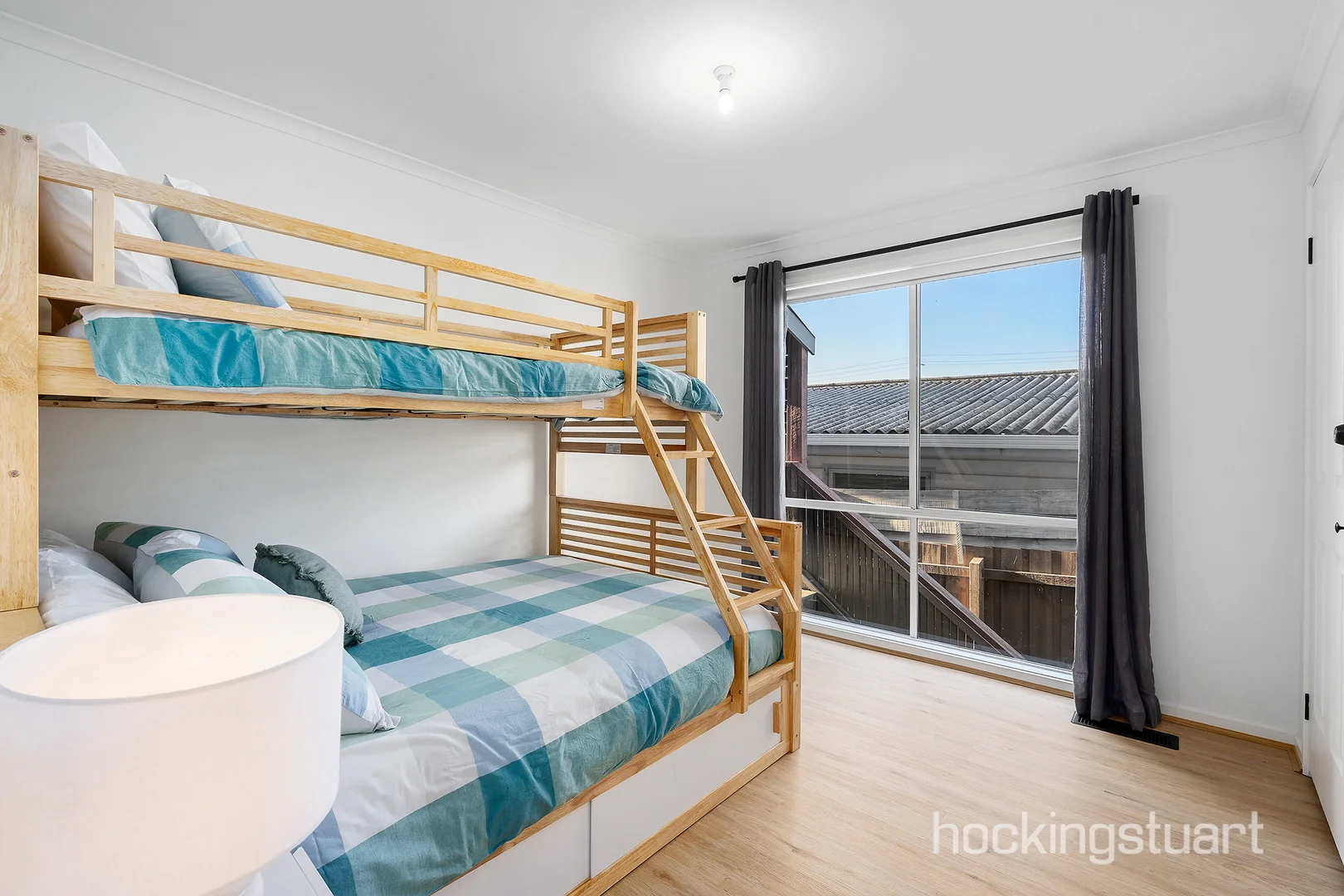 Additional image 13 of 107 Seventh Avenue, Rosebud VIC 3939