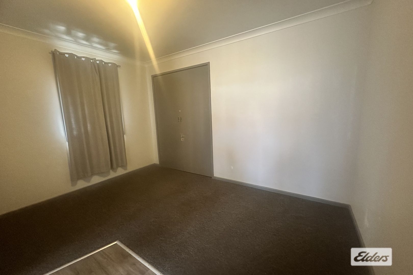 2/90 High Street, Taree NSW 2430 Apartment For Rent Domain
