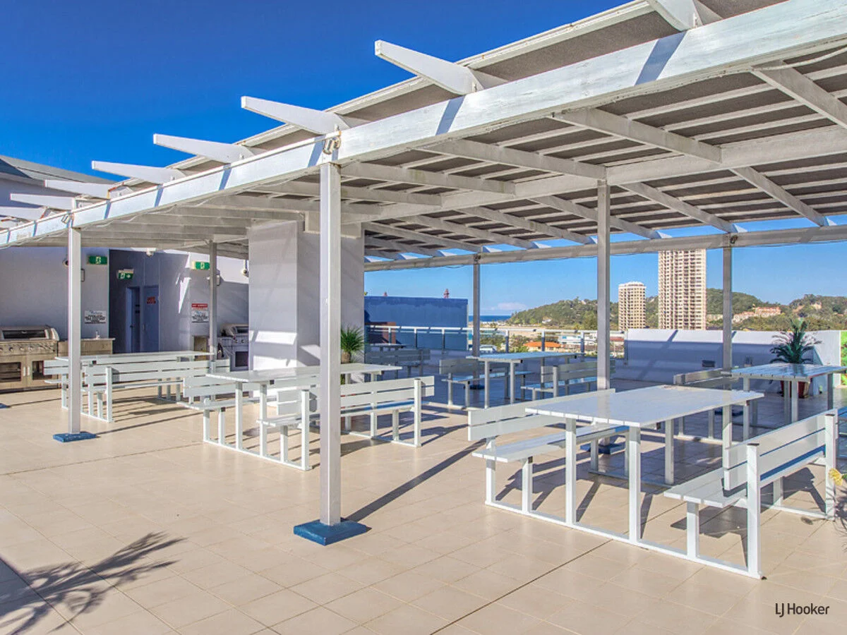 Additional image 9 of 1611/10 Fifth Avenue, Palm Beach QLD 4221