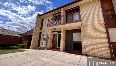 Picture of 8/205 Prospect Road, PROSPECT SA 5082