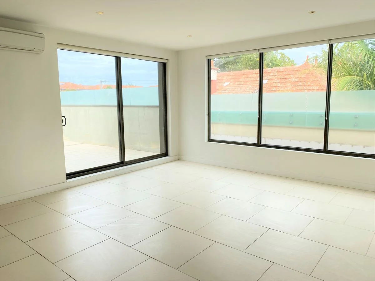 Additional image 3 of 203/27-31 Herbert Street, St Kilda VIC 3182