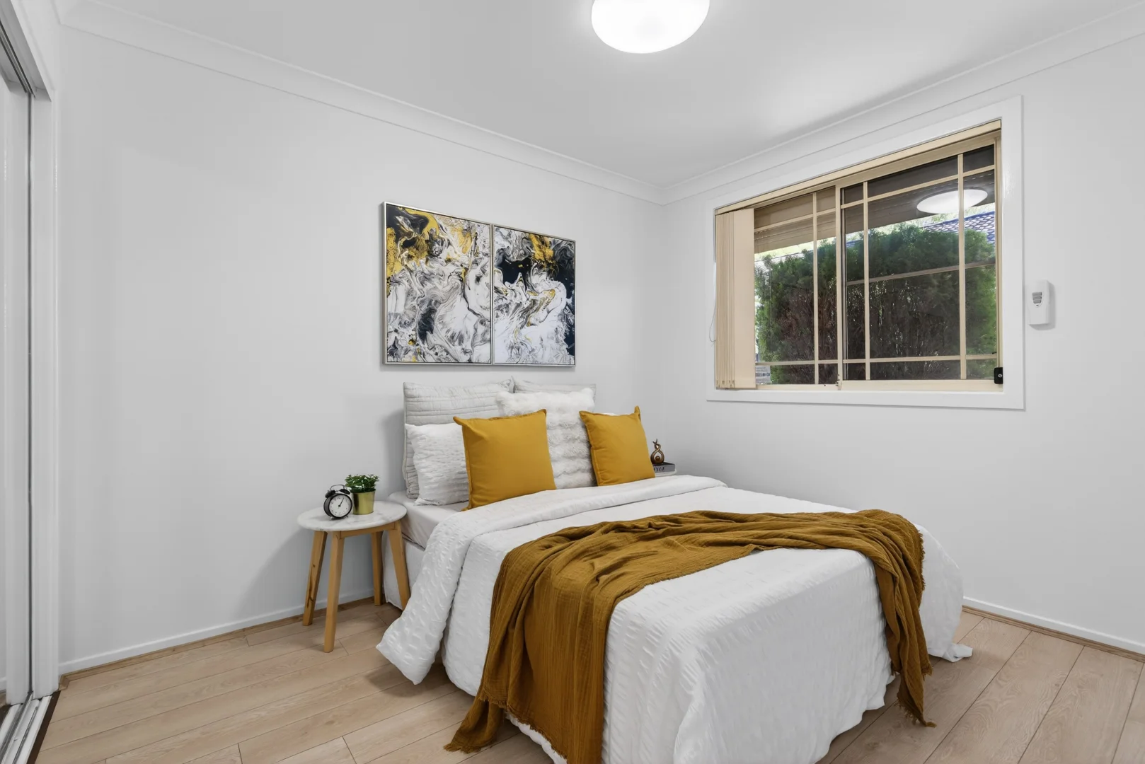 Additional image 10 of 5/75 Gilba Road, Girraween NSW 2145