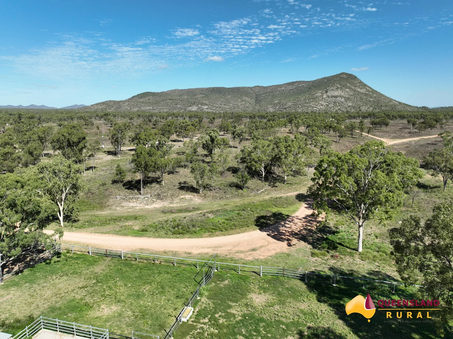 Bogie QLD 4805 photo 5