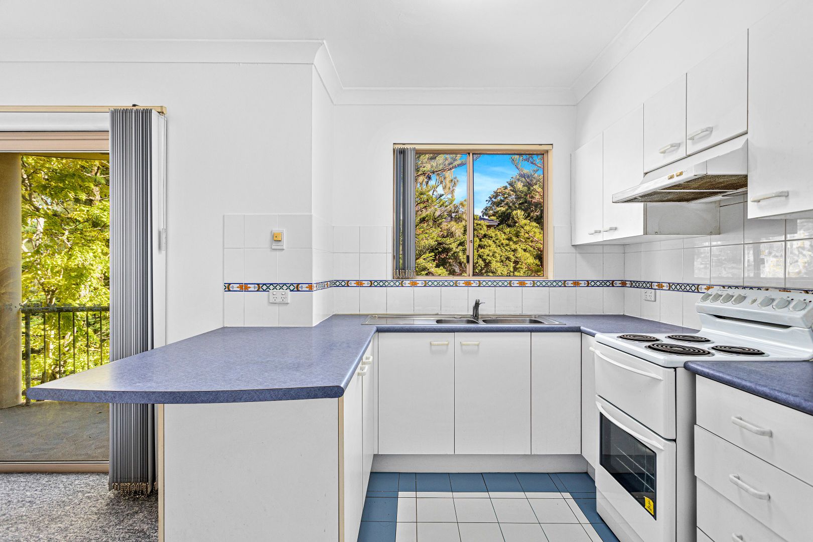 3/29 Park Road, Bellambi NSW 2518, Image 2