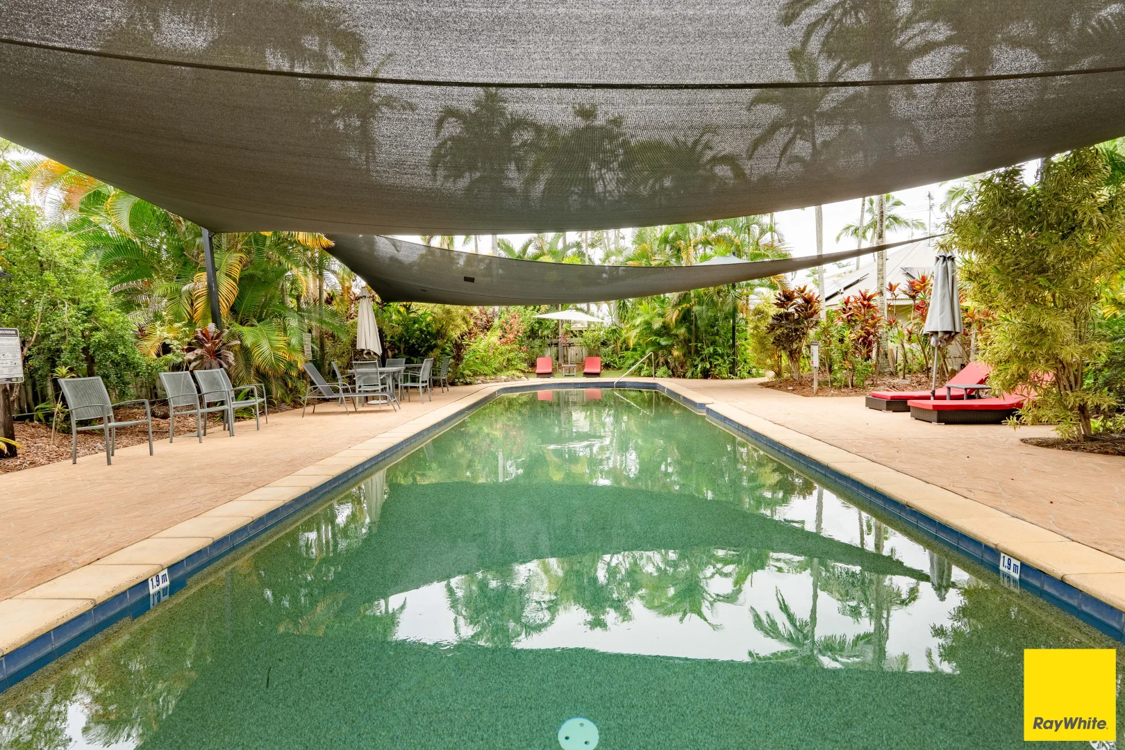 Additional image 22 of 4/24 Warren Street, Palm Cove QLD 4879