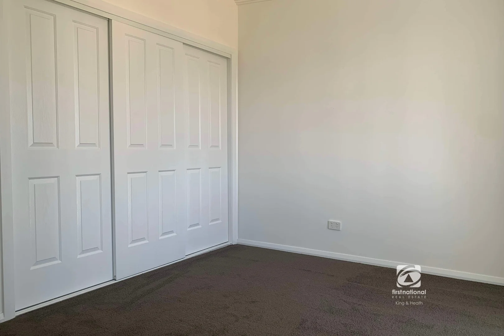 Additional image 6 of 29 Robin Street, Lakes Entrance VIC 3909