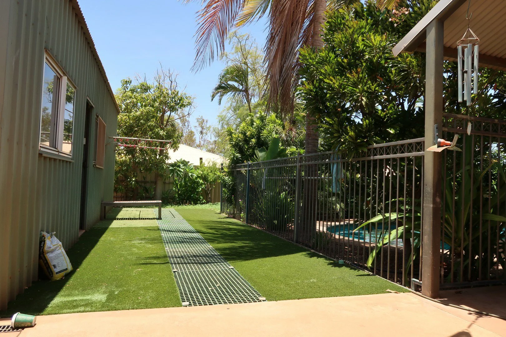 Image 13