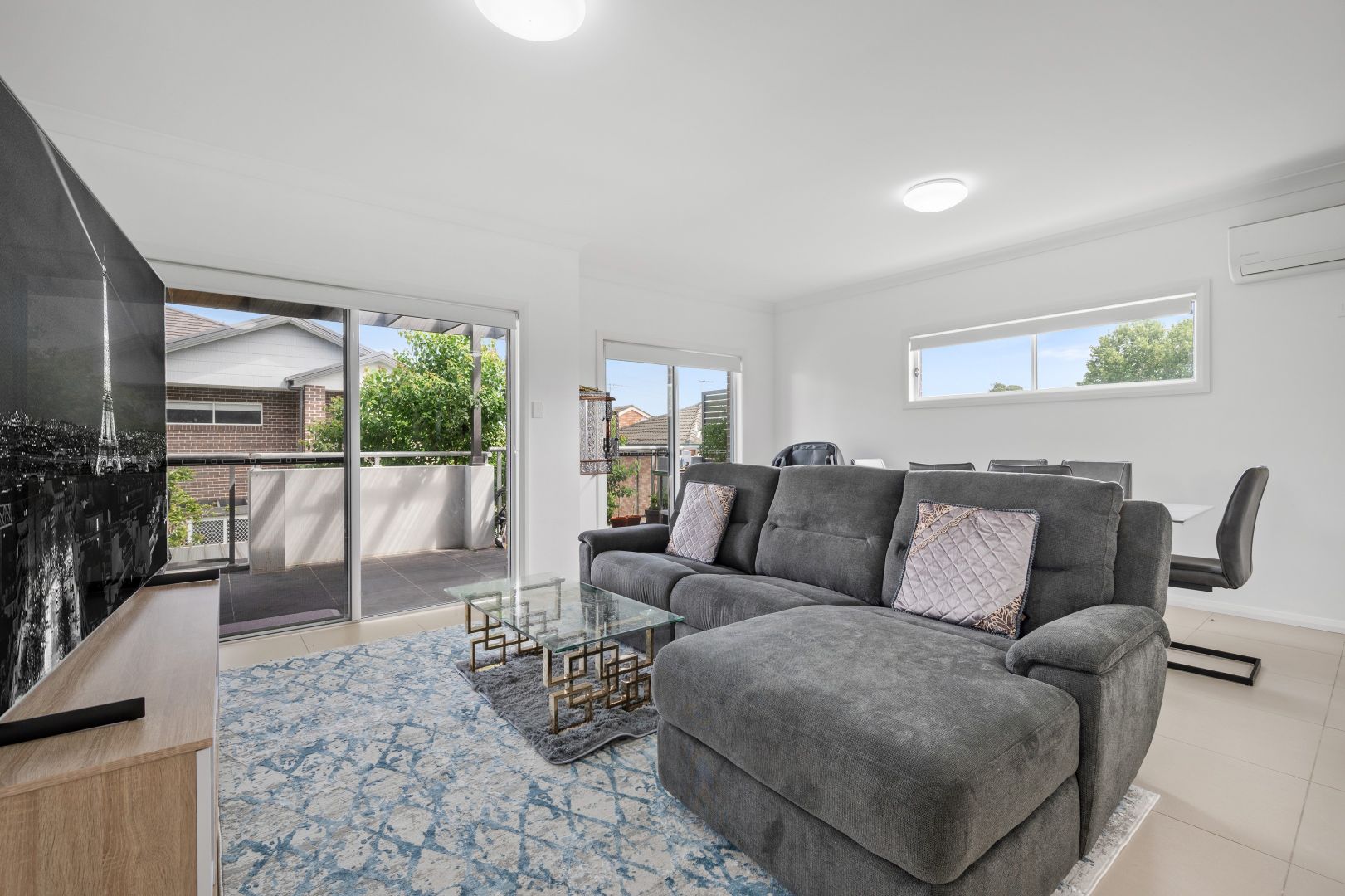 12/120-122 Cumberland Road, Ingleburn NSW 2565, Image 1