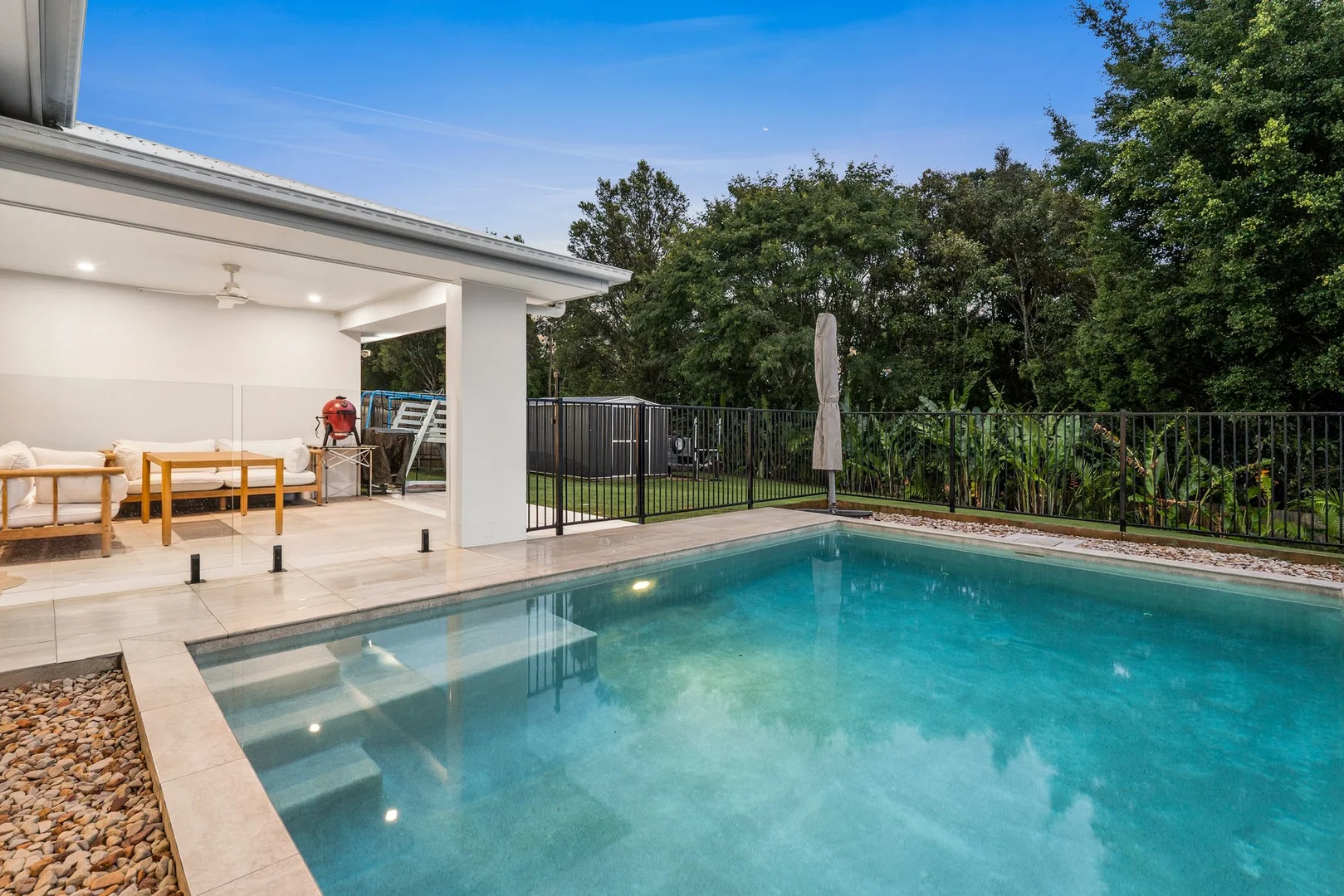 Additional image 19 of 14 Aspect Way, Glass House Mountains QLD 4518