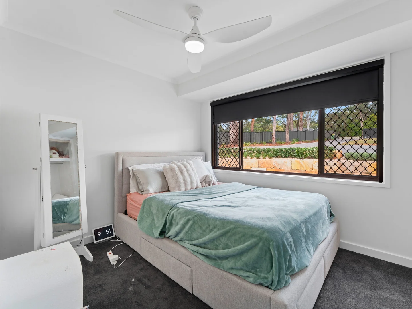 Additional image 12 of 6-8 Mcpherson Road, Chambers Flat QLD 4133