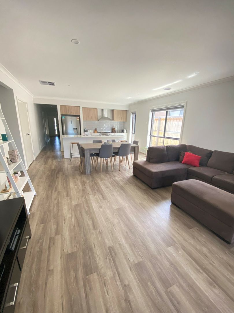 59 Botanical Avenue, Wallan VIC 3756 House For Rent Domain