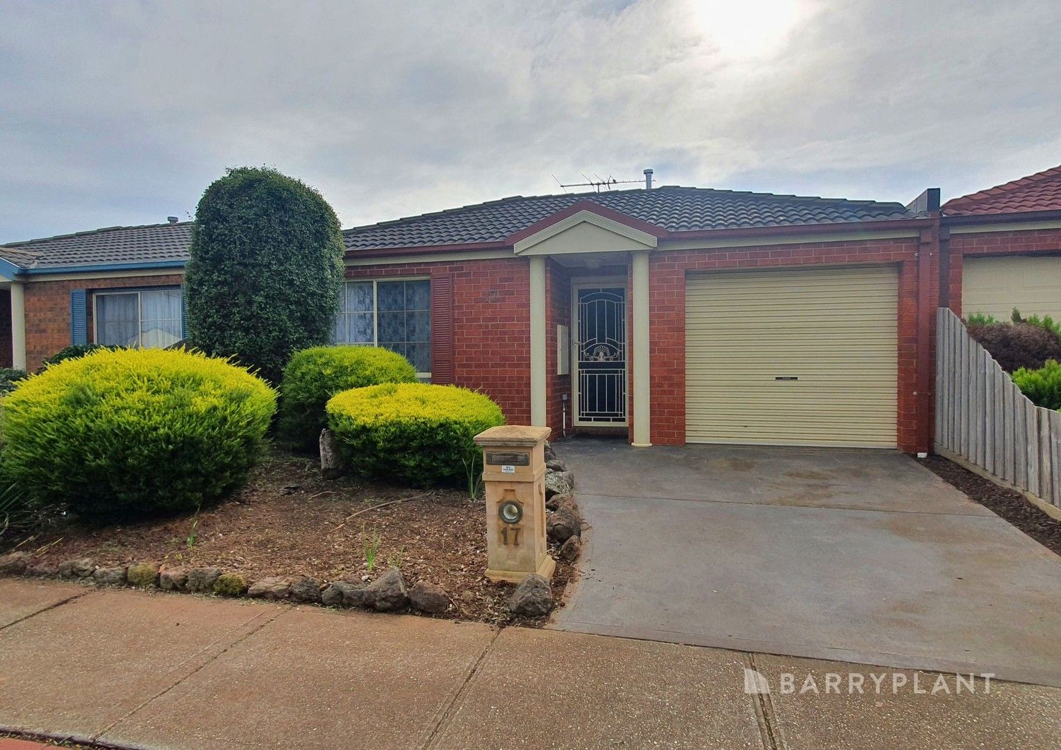 17 Fiona Court, Werribee VIC 3030, Image 0