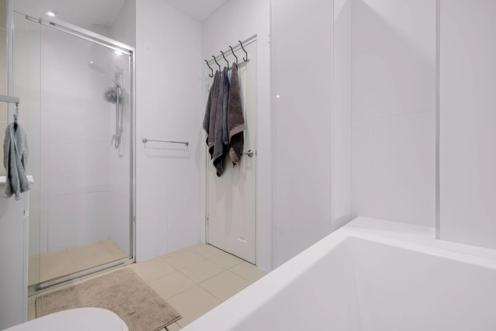 Additional image 10 of 1/120 Burwood Road, Croydon Park NSW 2133