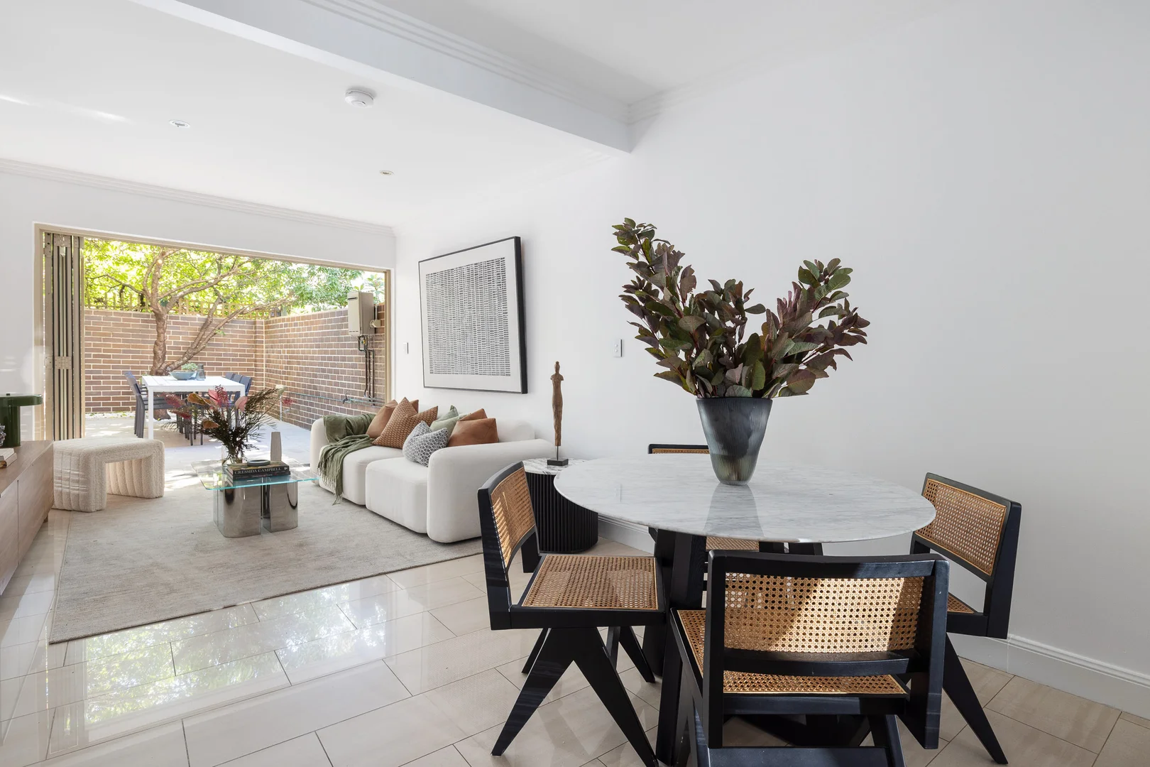 Additional image 8 of 64 Hugo Street, Redfern NSW 2016