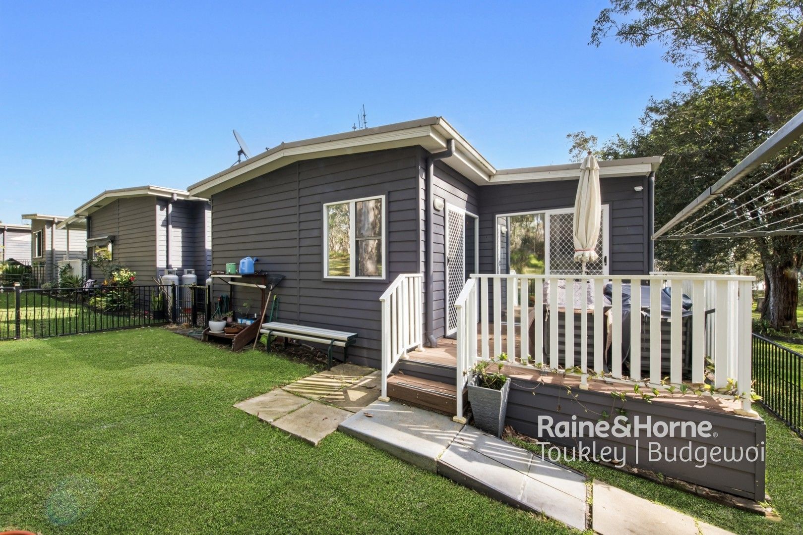 46/132 Findlay Avenue, Chain Valley Bay NSW 2259, Image 0