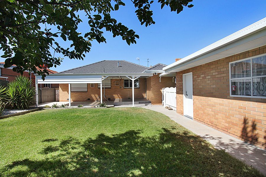 43 Second Avenue, Altona North VIC 3025, Image 0