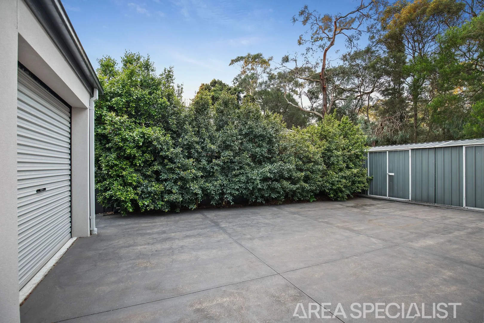 Additional image 24 of 1/1 Quail Place, Langwarrin VIC 3910