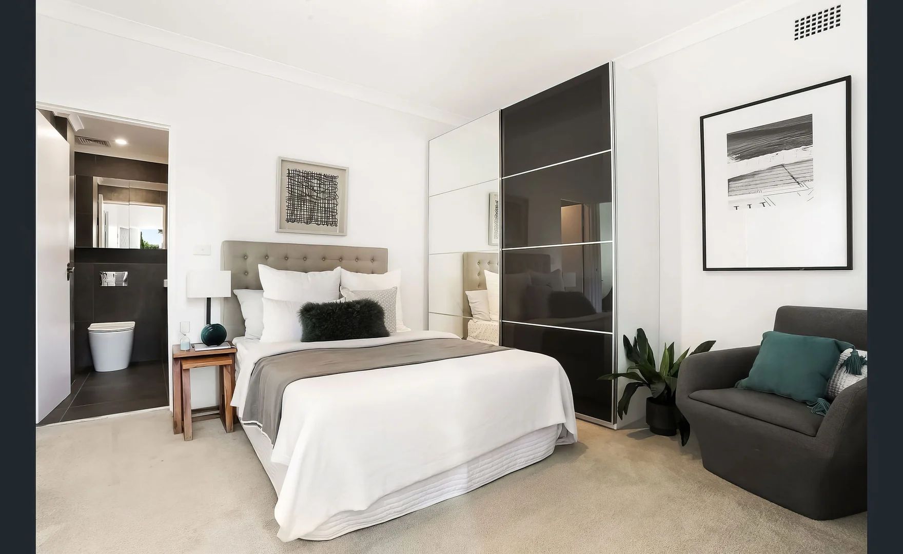 Additional image 4 of 6/7 Bayley Street, Marrickville NSW 2204