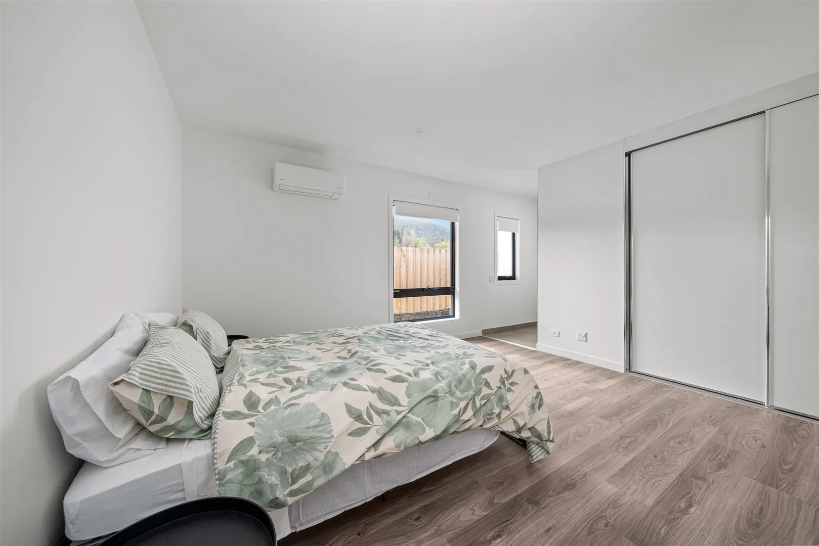 House in Magra - View 4