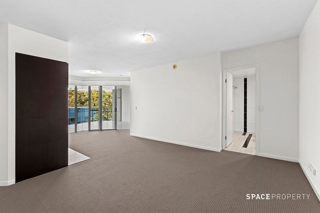 1705/41 Blamey Street Kelvin Grove 4059 - Image 4