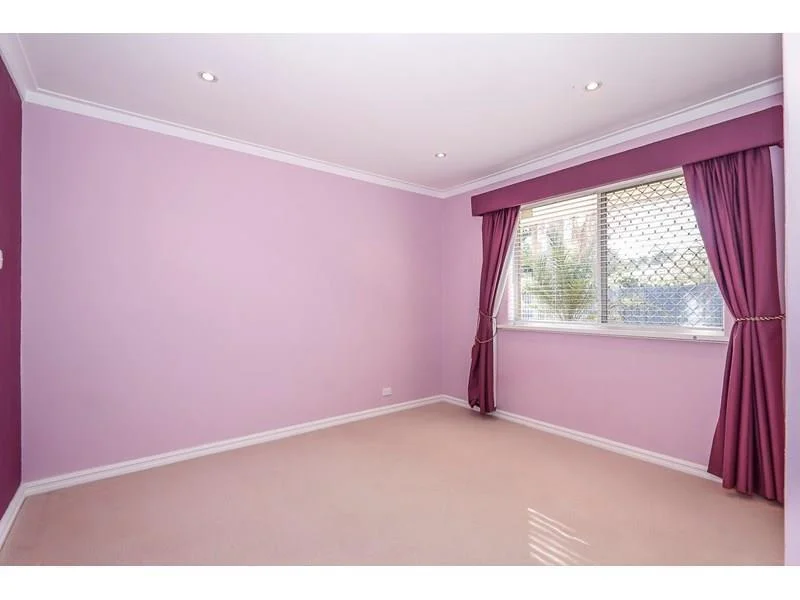 Additional image 20 of 47 Carr Crescent, Warwick WA 6024