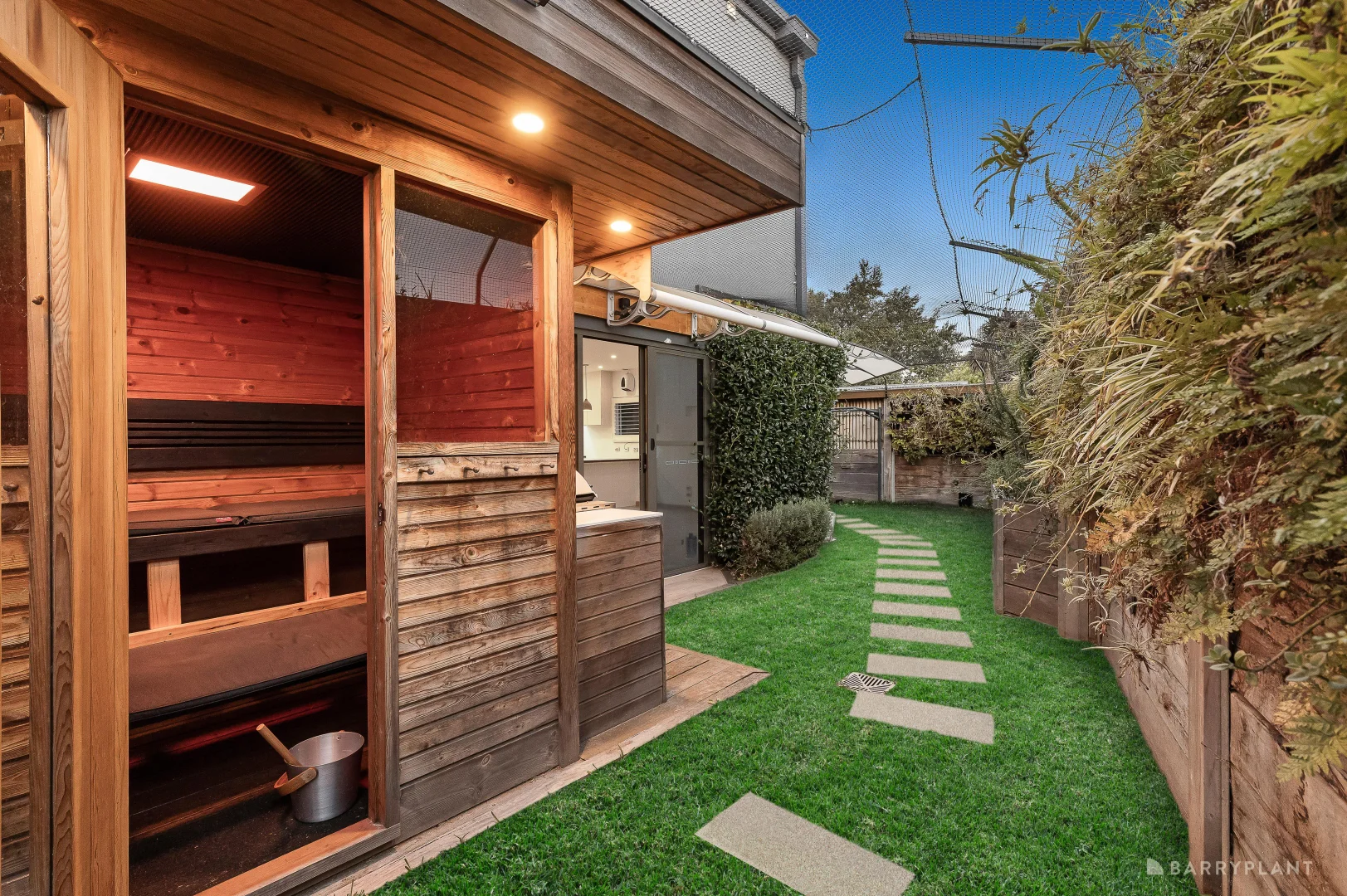 Additional image 10 of 108 Mitcham Road, Donvale VIC 3111