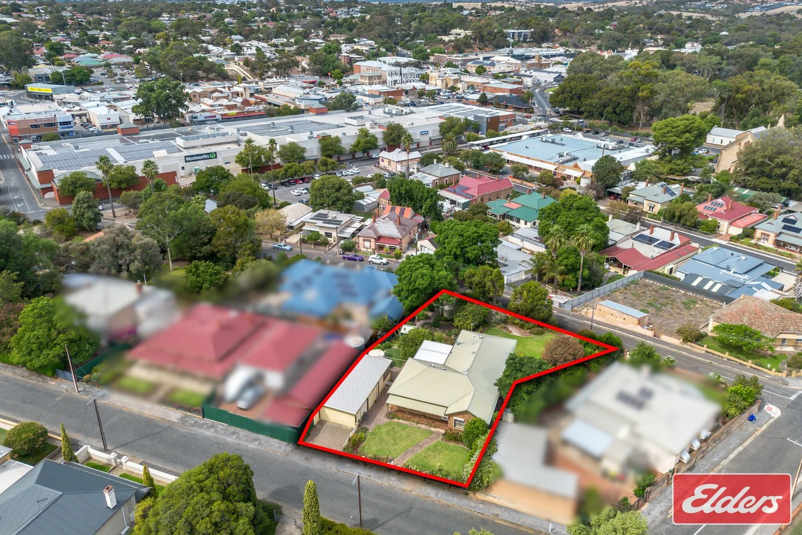 Additional image 4 of 10 Moore Street, Gawler SA 5118
