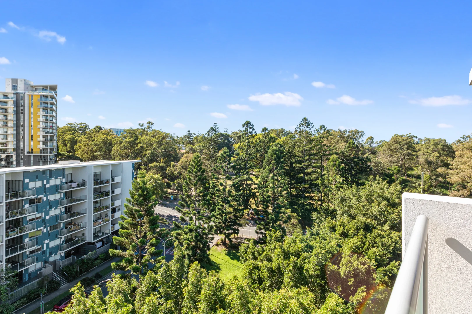 Additional image 16 of 66/40 Ramsgate Street, Kelvin Grove QLD 4059