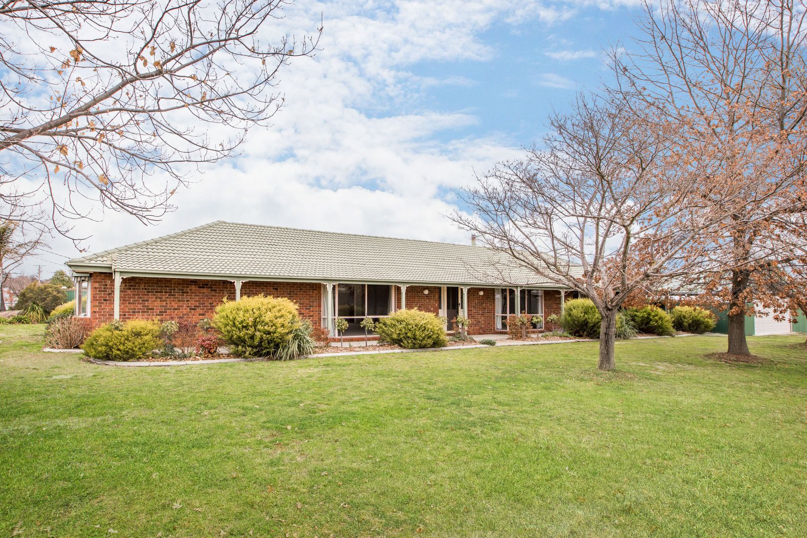 61 Peel Street, Holbrook Property History & Address Research Domain