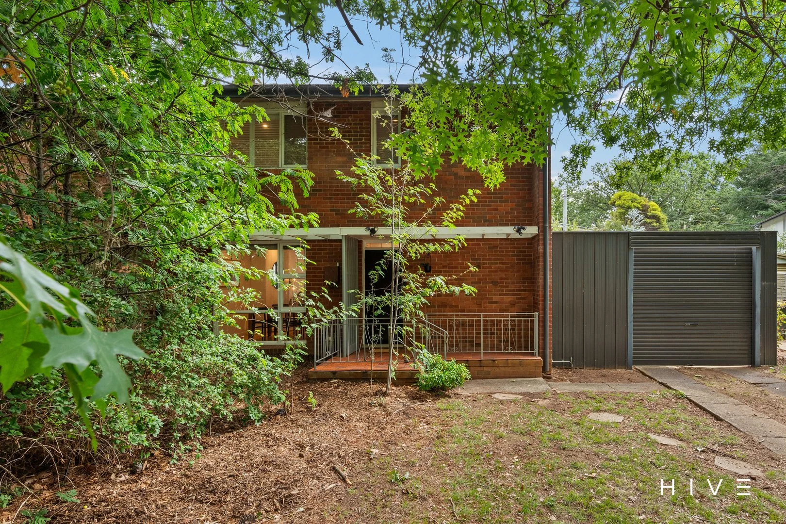 Additional image 26 of 149 Brigalow Street, Lyneham ACT 2602