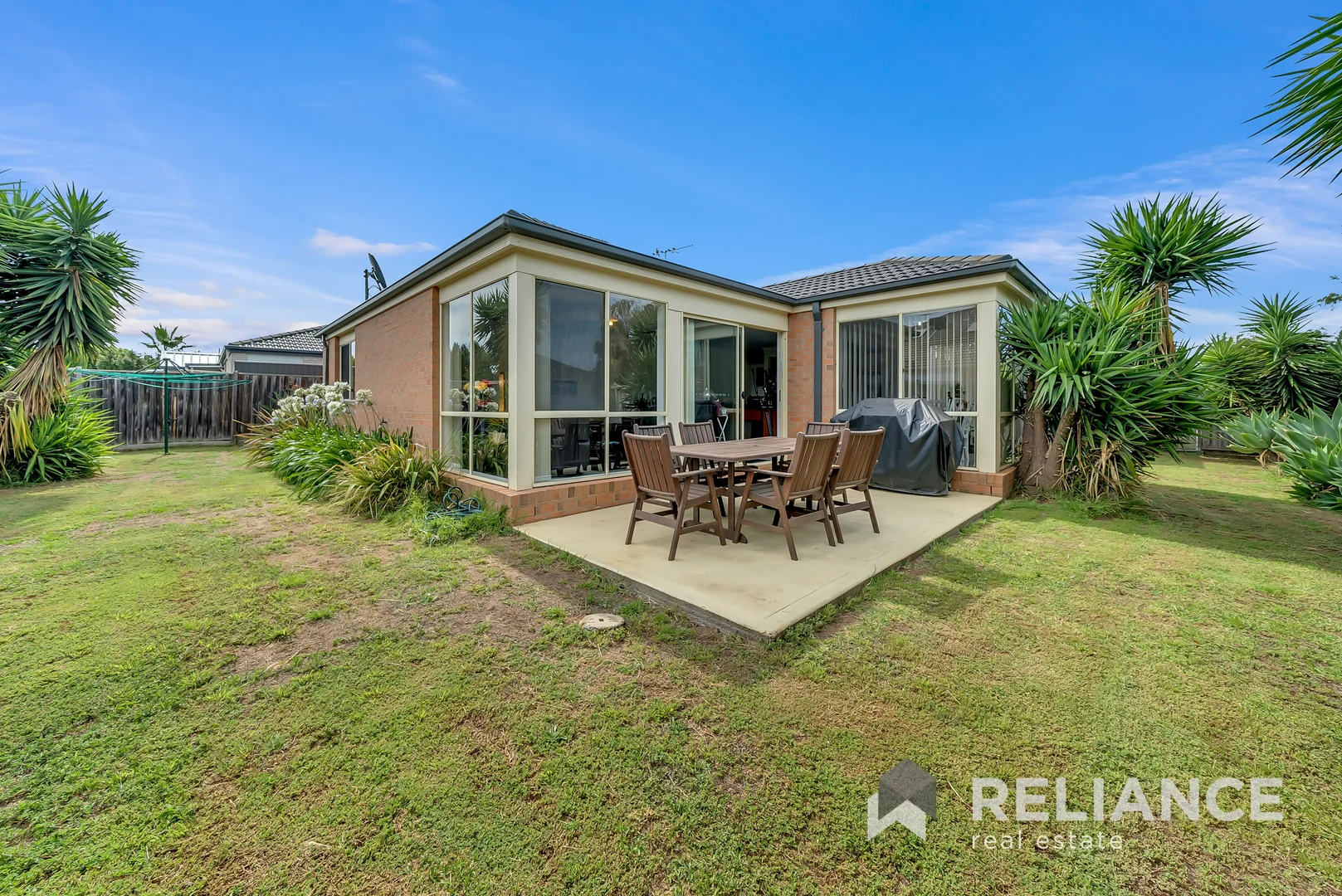 Additional image 16 of 1 Saffron Place, Point Cook VIC 3030