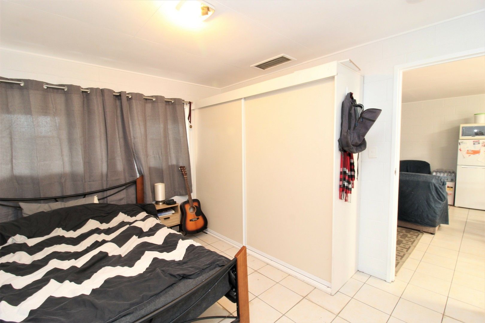 1 bedrooms Apartment / Unit / Flat in Unit 6/38 Hilary St MOUNT ISA QLD, 4825