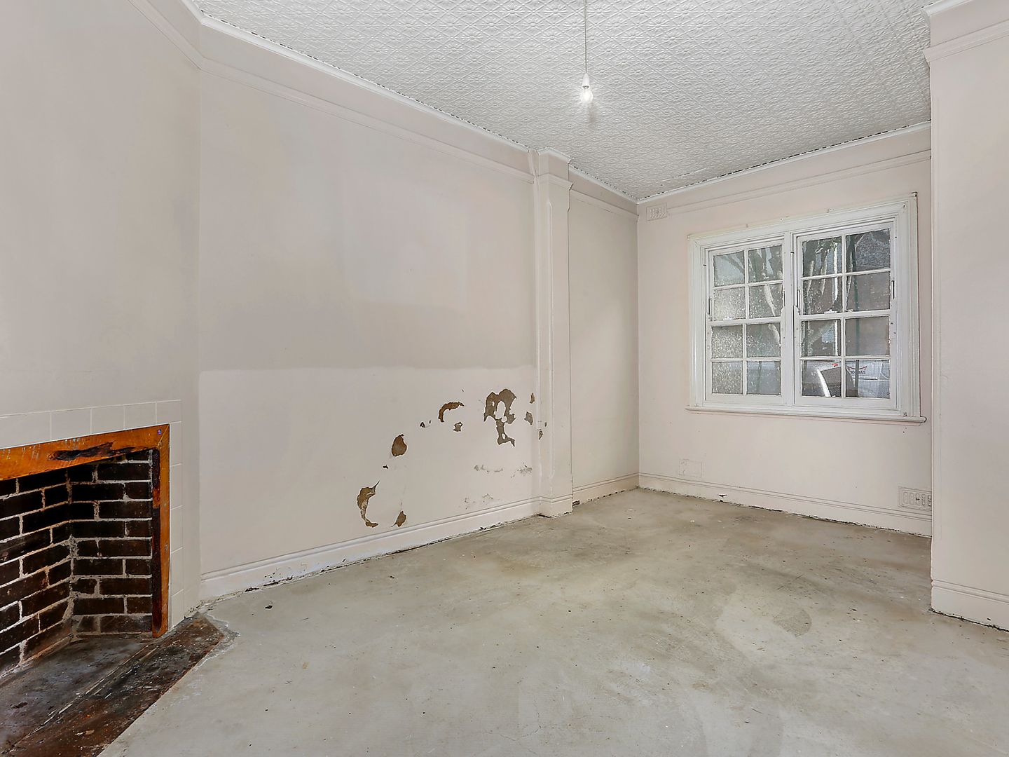 25  Windmill Street, Millers Point NSW 2000, Image 1