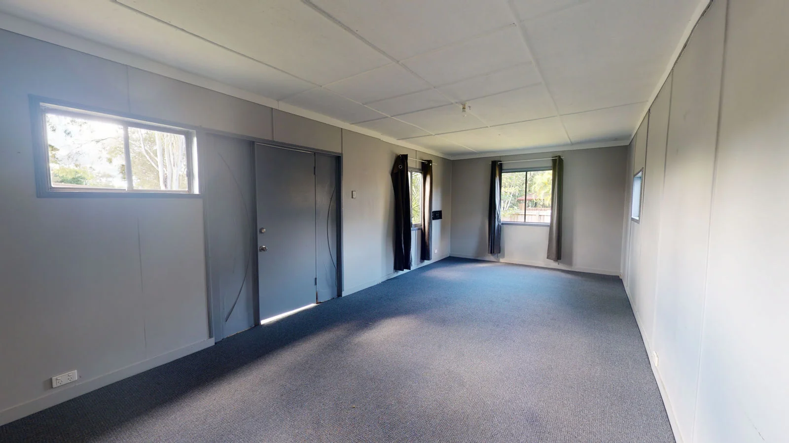 Additional image 5 of 16 Kipling Street, Caboolture QLD 4510