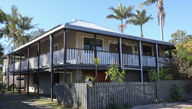 Picture of 74 Wilson Street, SOUTH LISMORE NSW 2480