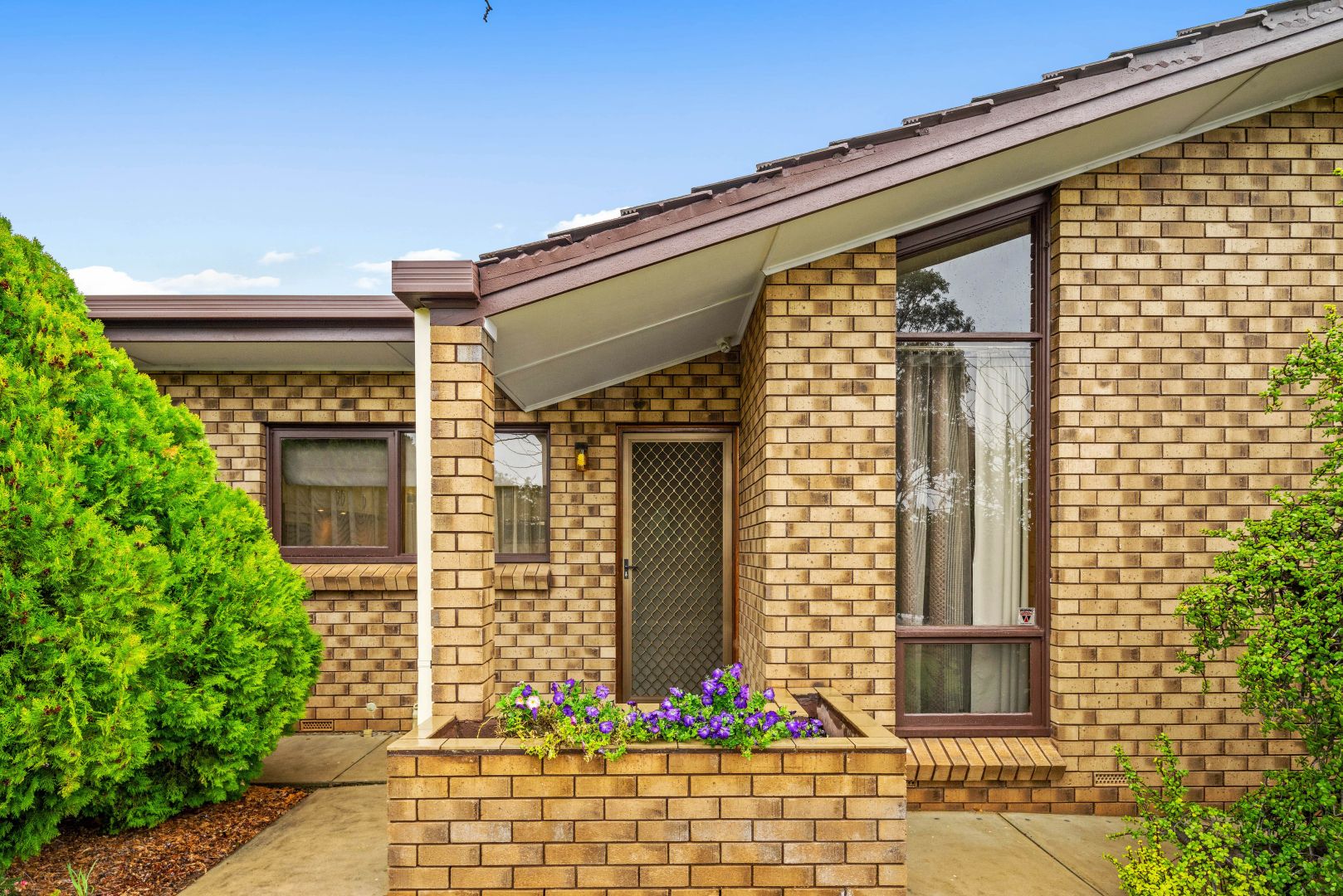 9 Fitzgerald Road, Pasadena SA 5042, Image 1