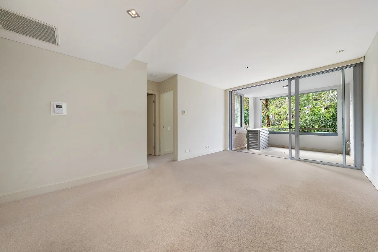 Additional image 3 of 202/1-7 Bruce Avenue, Killara NSW 2071