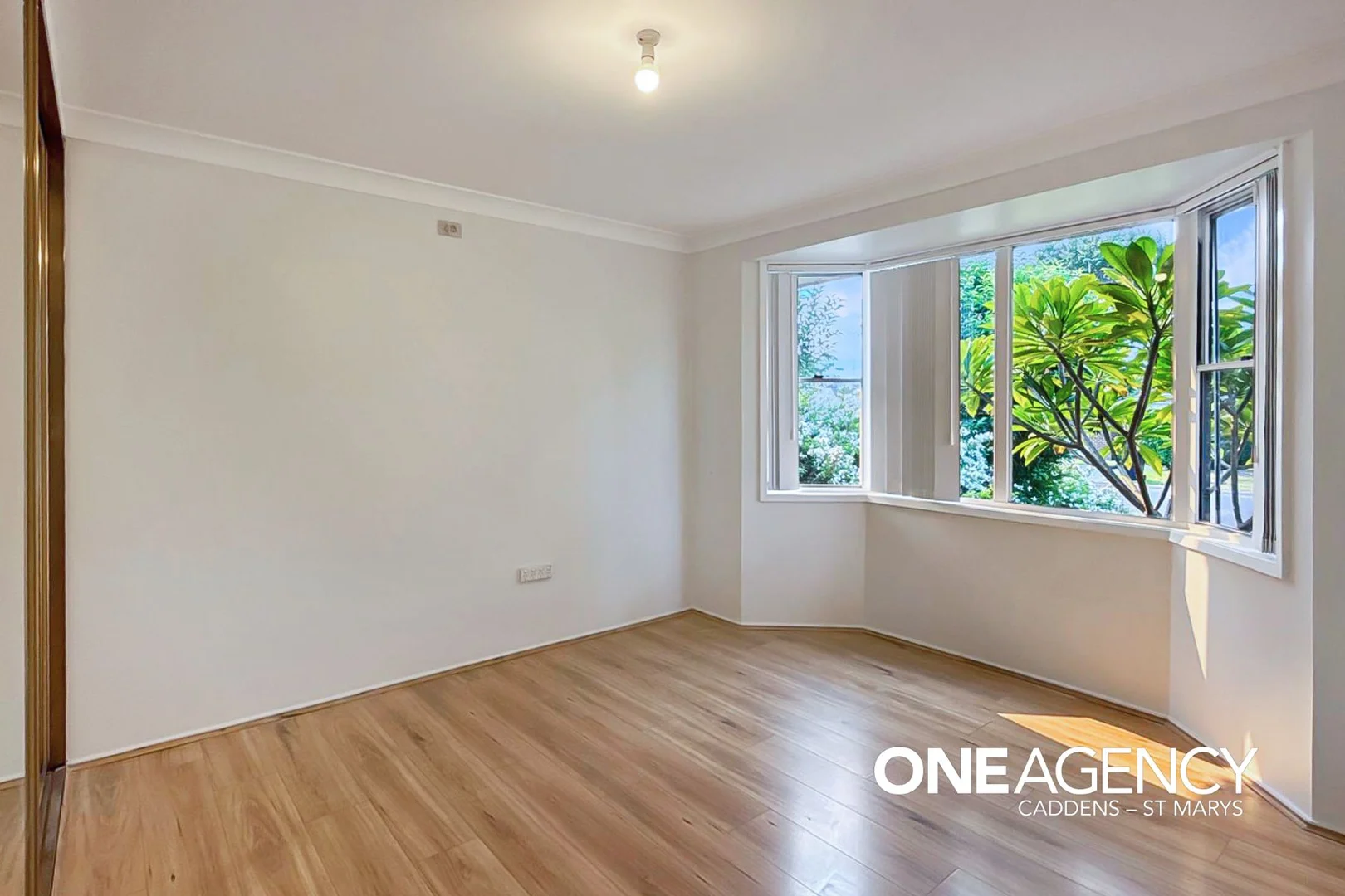Additional image 6 of 4 Garrick Road, St Clair NSW 2759