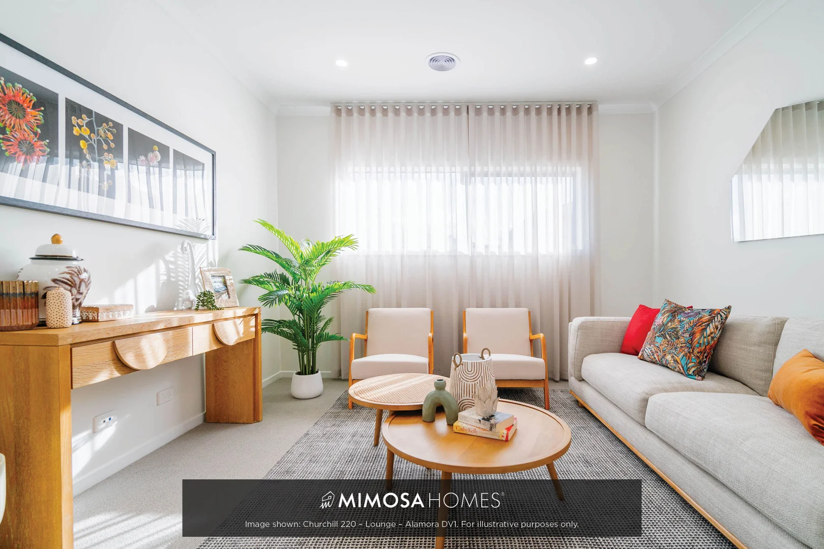 LOT 208 Dunhelen Estate, Greenvale VIC 3059 | Domain