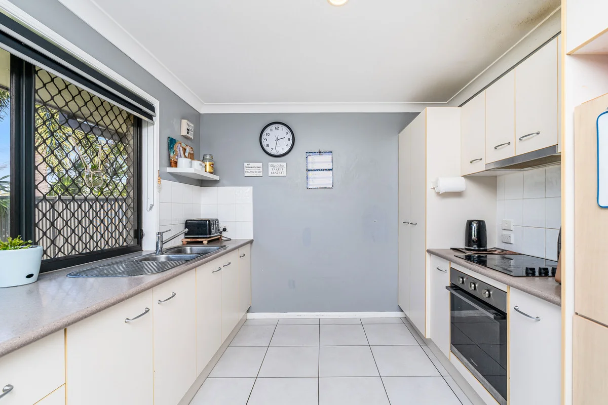 Additional image 5 of 7 Stringybark Drive, Urangan QLD 4655