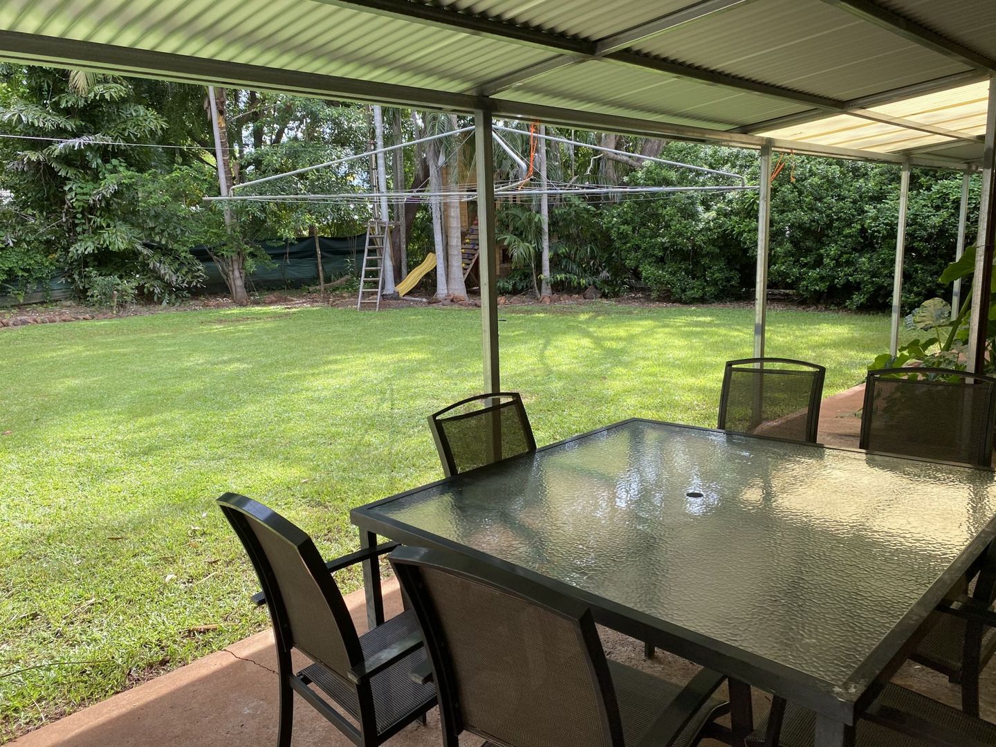 6 Turana Street, Batchelor NT 0845, Image 1