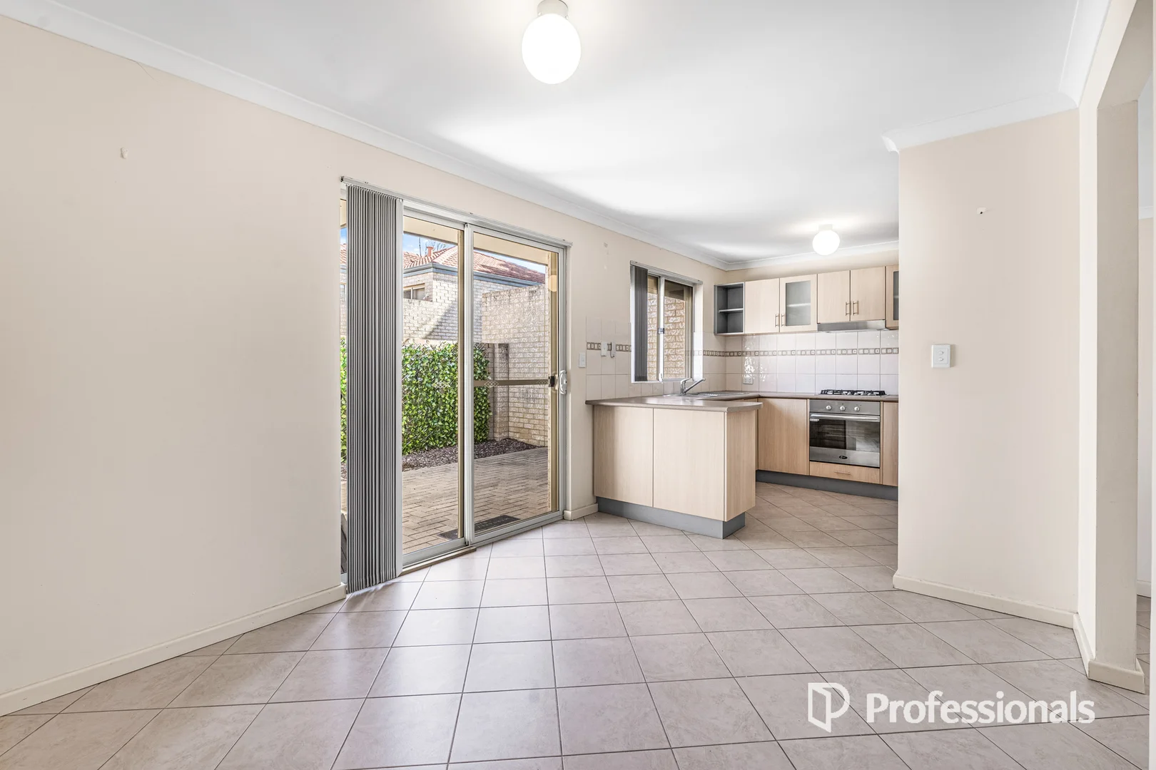 Additional image 10 of 5 Chilgrove Way, Balga WA 6061