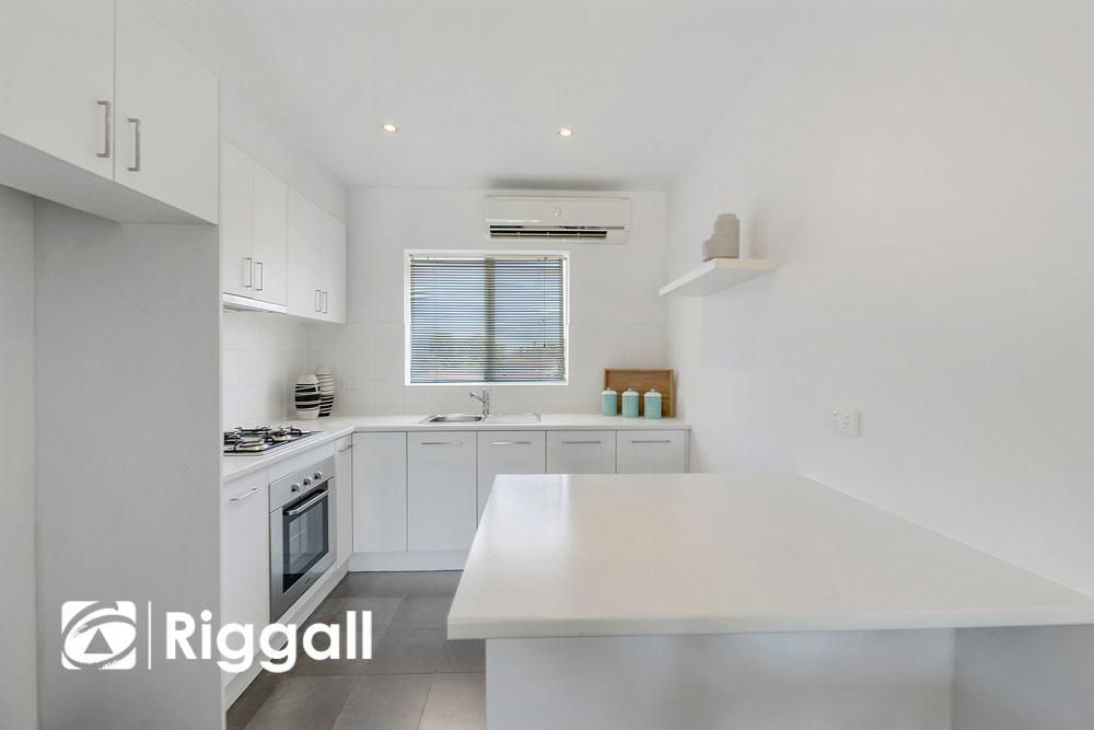 8/37 Emilie Street, Sefton Park SA 5083, Image 1