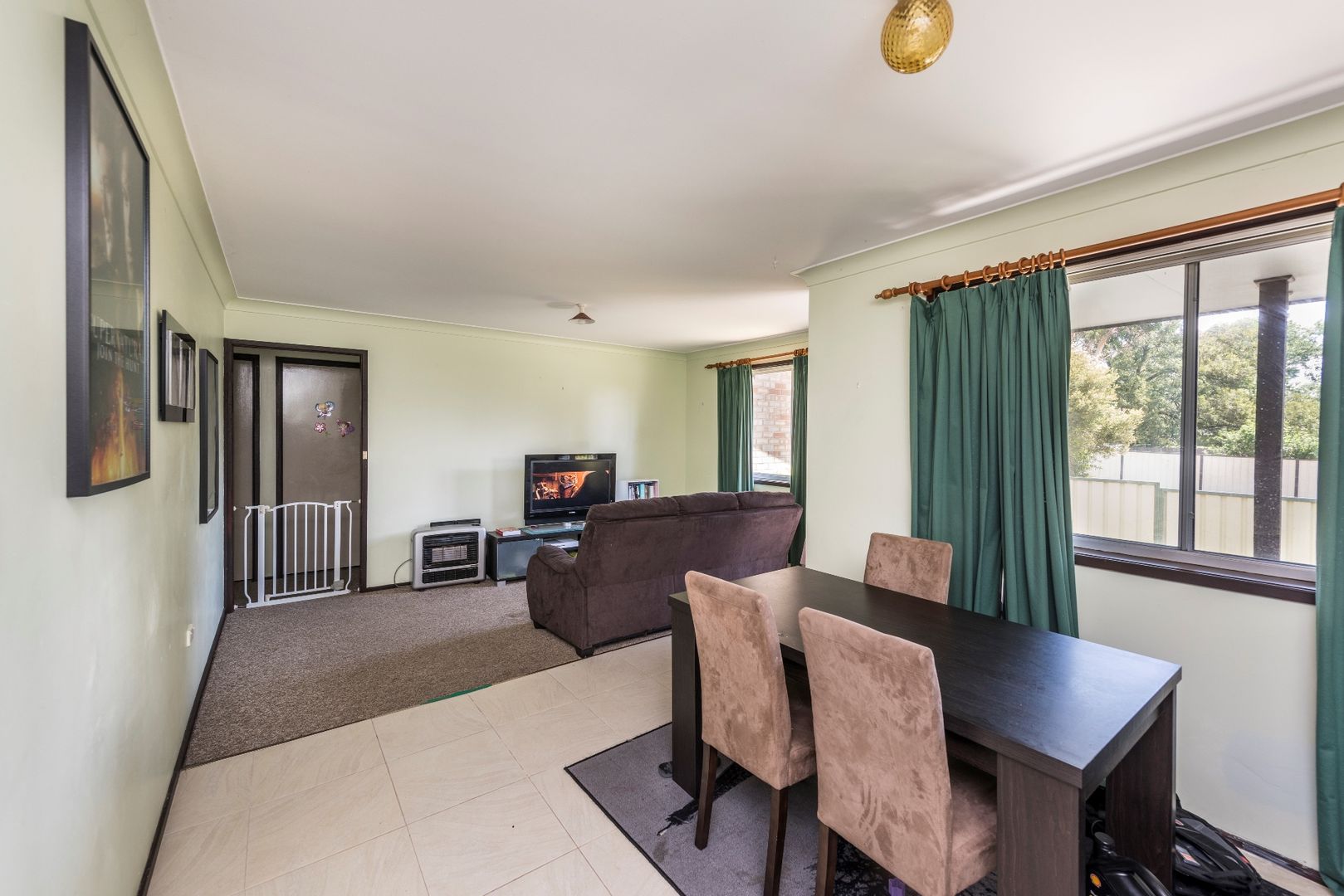 1 Rush Lane, Braemar NSW 2575, Image 1