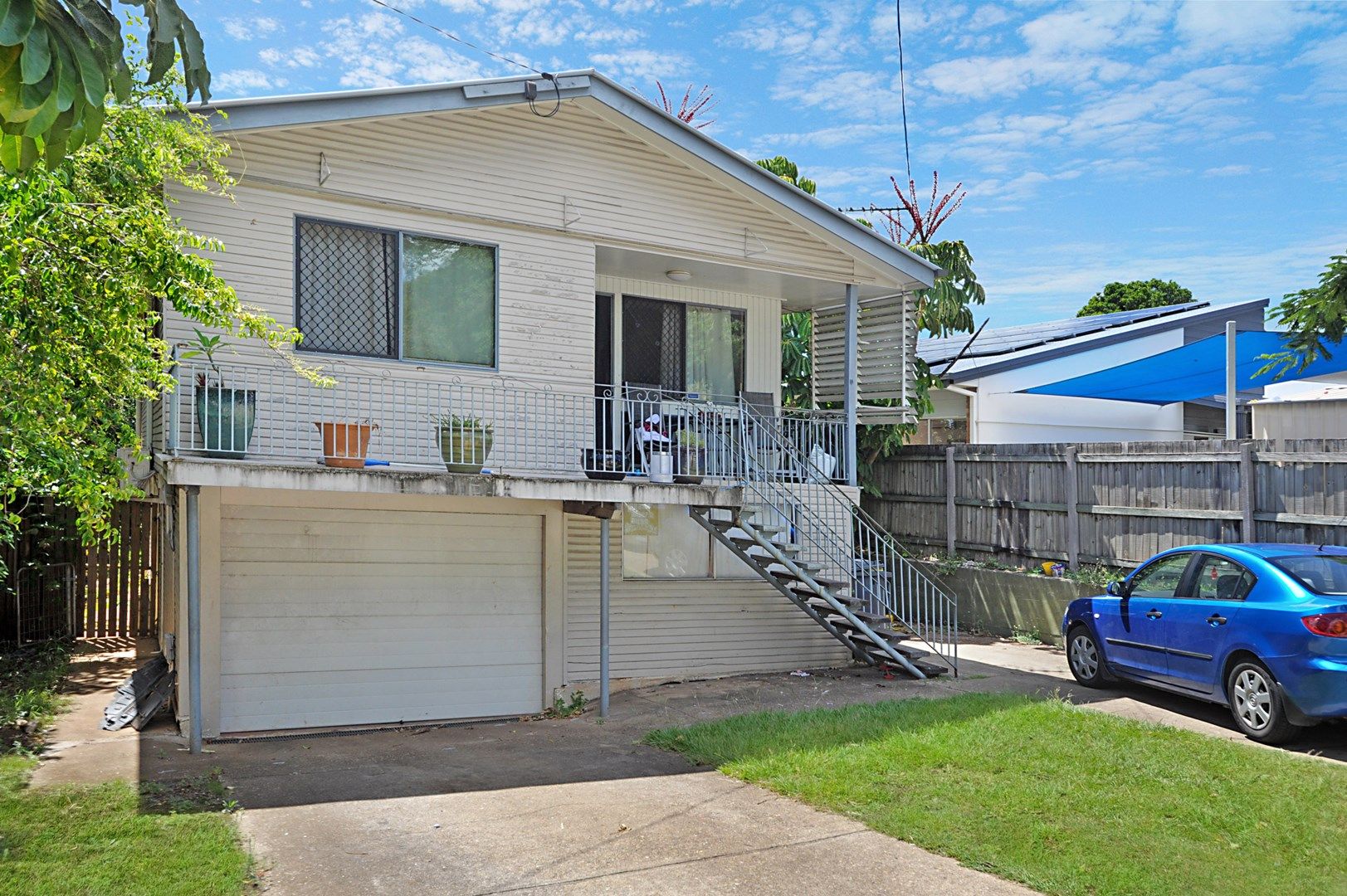 2347 Sandgate Road, Boondall QLD 4034, Image 0