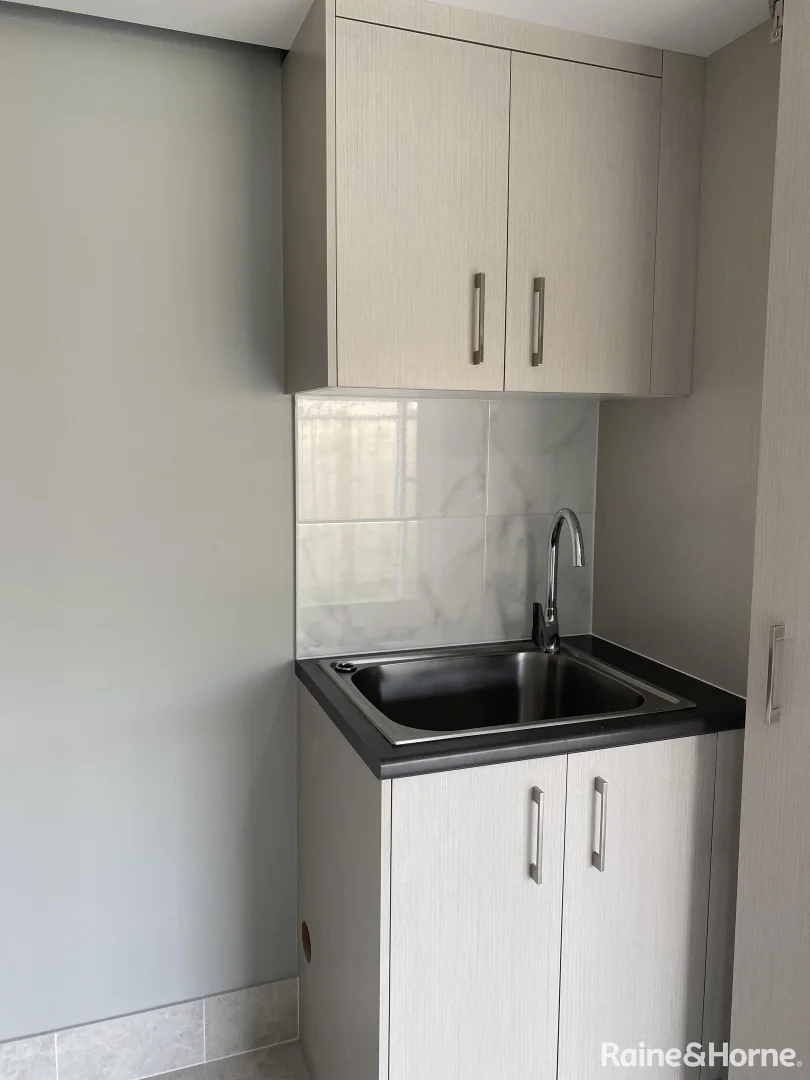 Additional image 6 of 85a Darraby Drive, Moss Vale NSW 2577