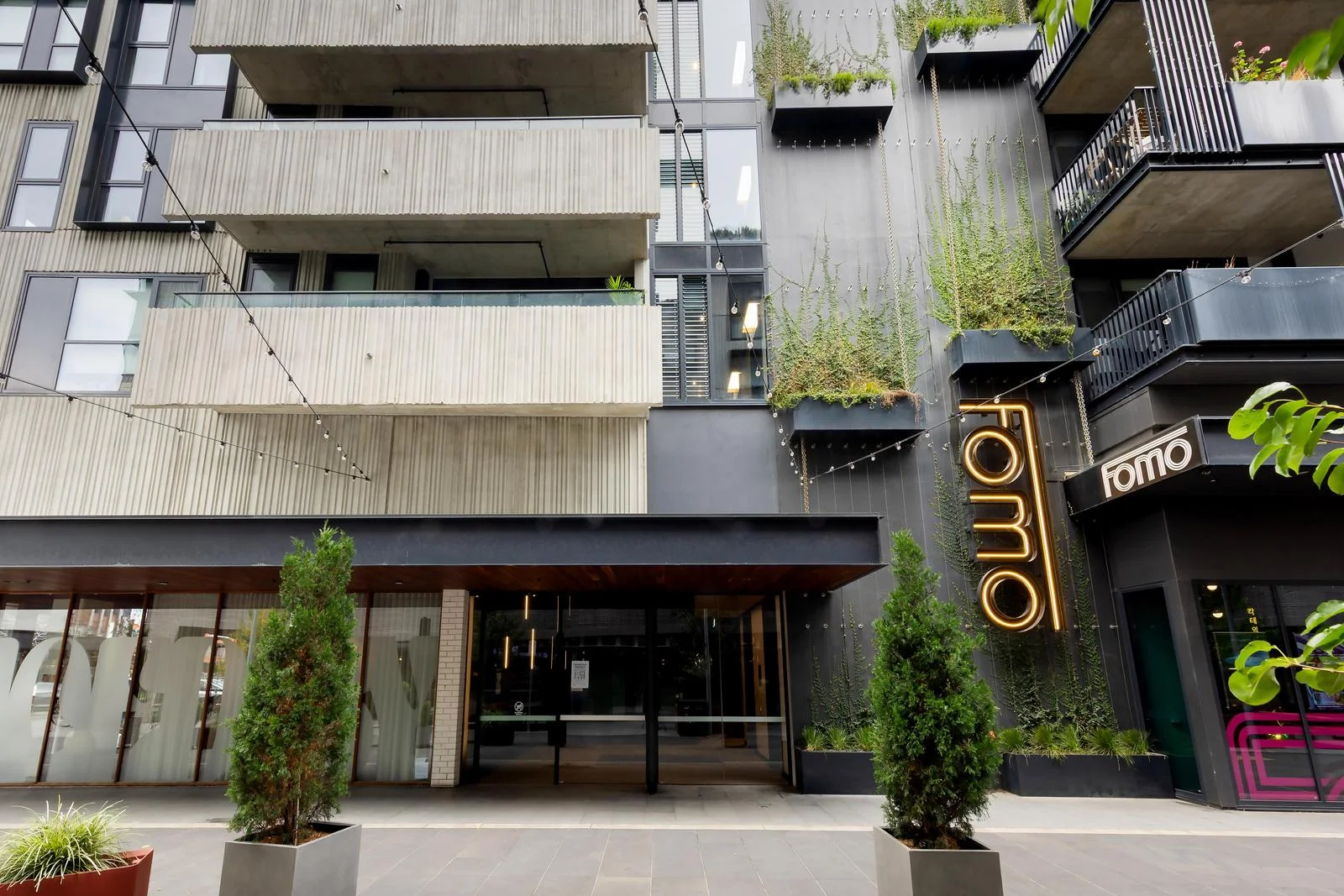 Image 20