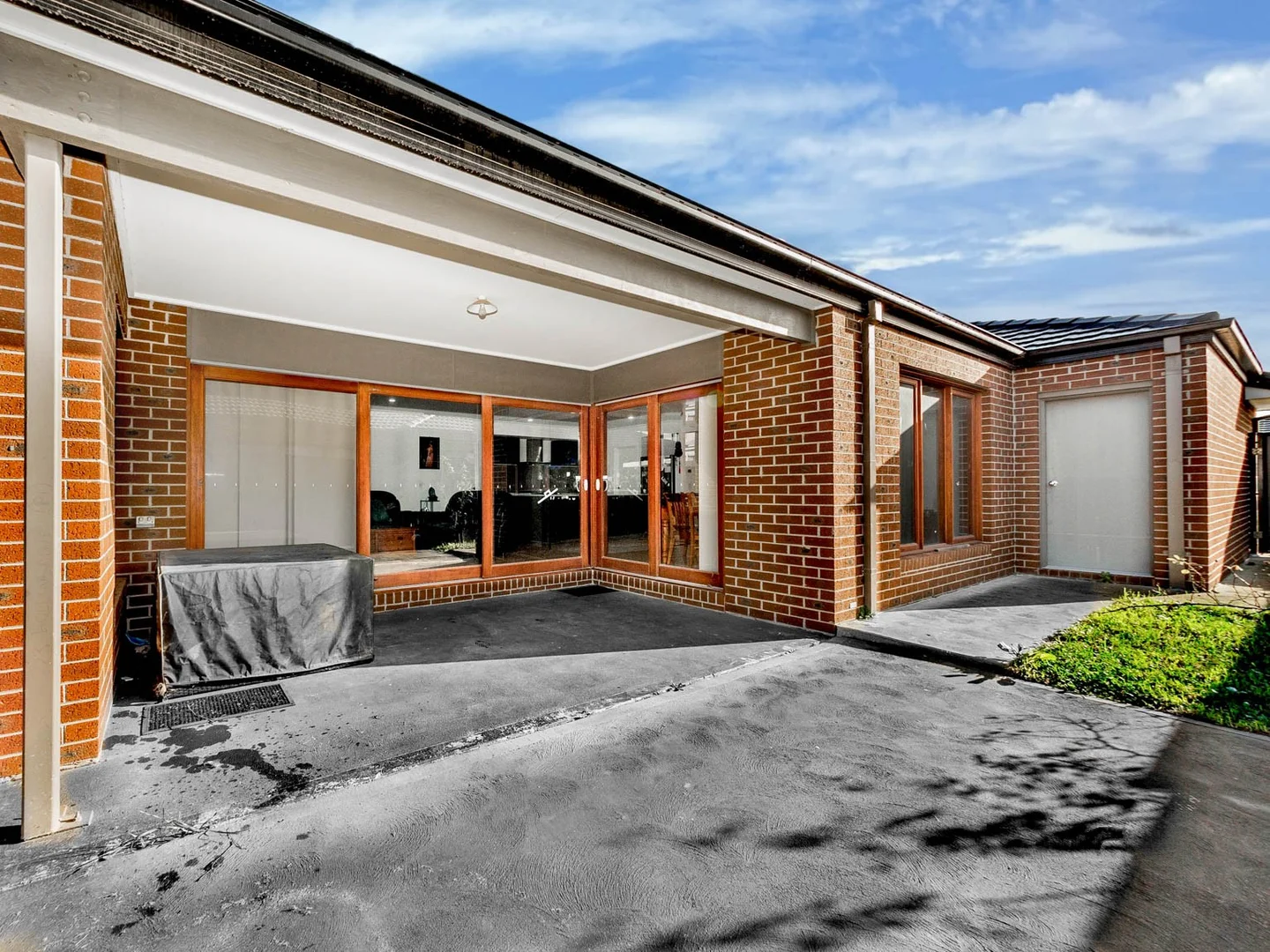 Additional image 9 of 14 Hollingrove Avenue, Clyde North VIC 3978