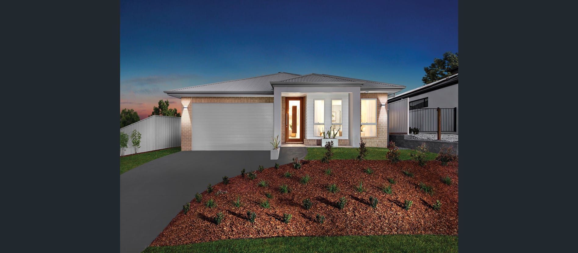 Melton VIC 3337 4 beds house for Sale, 749,526 2018045929 Domain